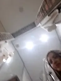 stacy_stoone webcam model stream image