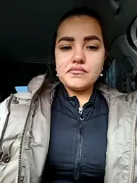 stacy_stoone webcam model stream image