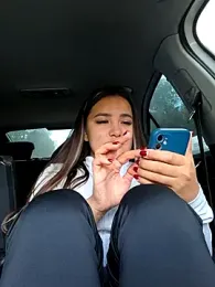 stacy_stoone webcam model stream image