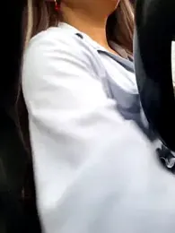 stacy_stoone webcam model stream image