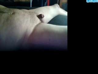 cwtea webcam camsoda model stream image