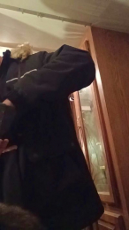 Littleguy25 webcam model stream image