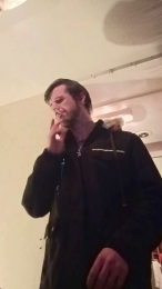 Littleguy25 webcam model stream image