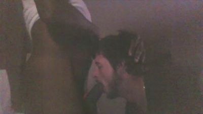 Littleguy25 webcam cam4 model stream image