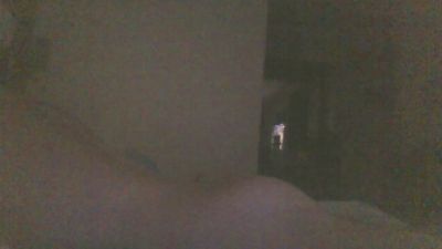 Littleguy25 webcam cam4 model stream image