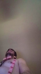 Littleguy25 webcam cam4 model stream image