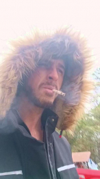 Littleguy25 webcam cam4 model stream image