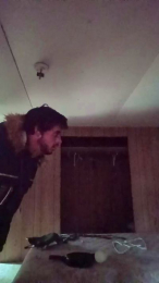 Littleguy25 webcam cam4 model stream image