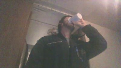 Littleguy25 webcam model stream image