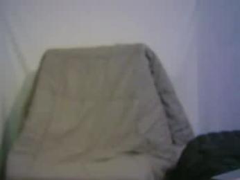 tatianamarc7190 webcam chaturbate model stream image