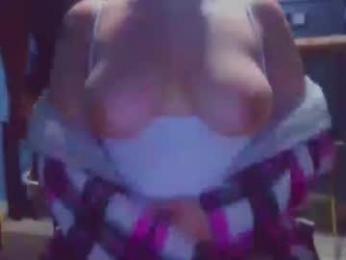 tatianamarc7190 webcam model stream image