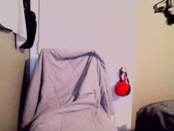 tatianamarc7190 webcam model stream image