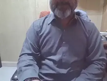 hairymaster95 webcam model stream image