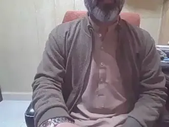 hairymaster95 webcam model stream image