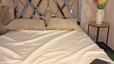 ryo_light webcam model stream image