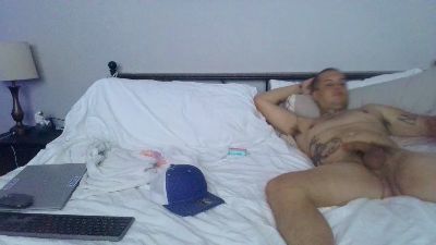 lilman20087 webcam model stream image
