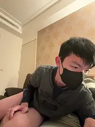 kaikai1335 webcam model stream image