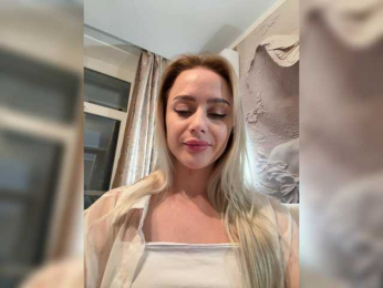 _Katrinka_ webcam bongacams model stream image