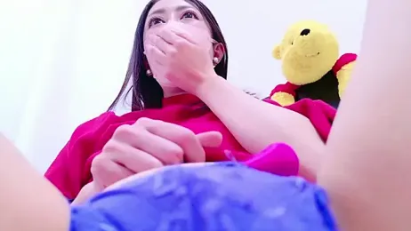 aya__me webcam model stream image