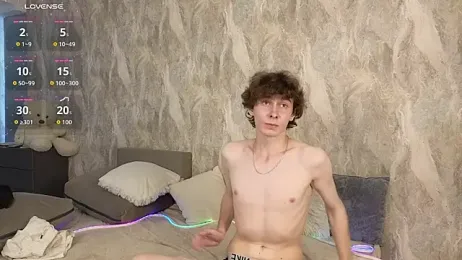 Liam_Winss webcam model stream image