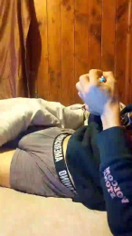 enky369 webcam model stream image