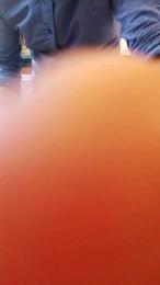 culioso7 webcam model stream image