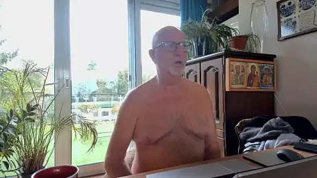 sperpa webcam model stream image