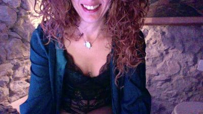 Verocrazyin webcam model stream image