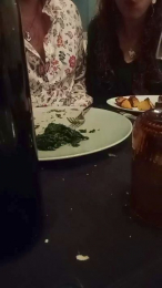 Verocrazyin webcam model stream image