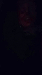 Verocrazyin webcam model stream image