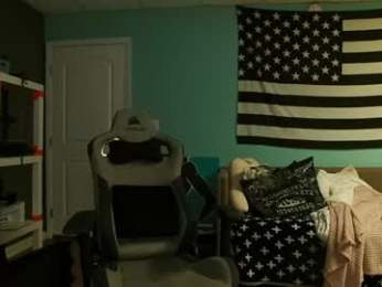 anabelleleigh webcam model stream image