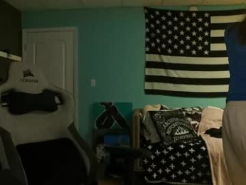 anabelleleigh webcam chaturbate model stream image