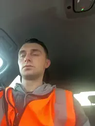 PayForThePaddy webcam model stream image