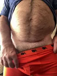 Jetman012 webcam stripchat model stream image