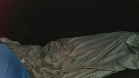 HannahBaradin webcam model stream image