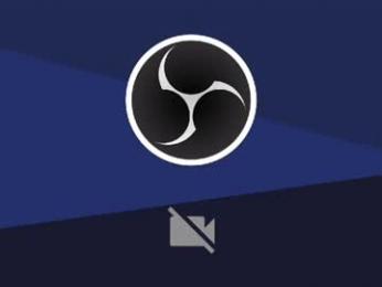 sami_boett webcam model stream image