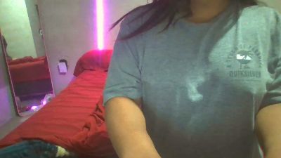 lucibadgrilxxx webcam model stream image