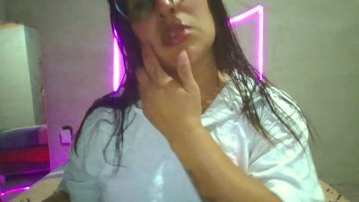 lucibadgrilxxx webcam model stream image