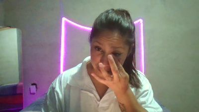 lucibadgrilxxx webcam model stream image