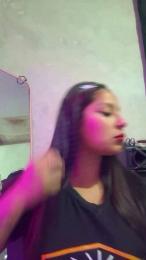 lucibadgrilxxx webcam model stream image