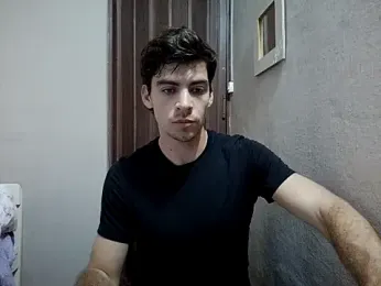 GringoDelicius webcam model stream image