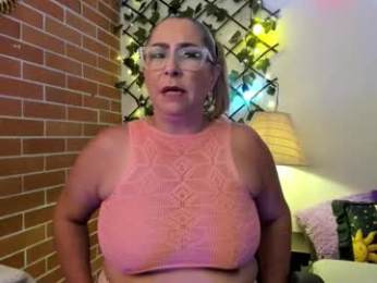 maja_hills webcam model stream image