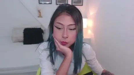 SharonBoone webcam model stream image