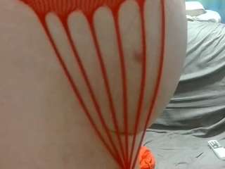 asskitten webcam model stream image