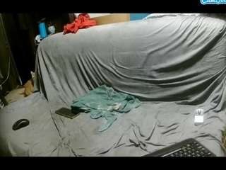 asskitten webcam model stream image