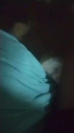 felixm98 webcam model stream image