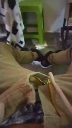 felixm98 webcam model stream image