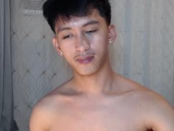 _xxhavefunwithme69_ webcam model stream image