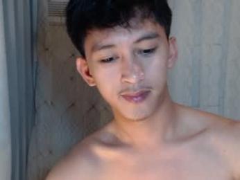 _xxhavefunwithme69_ webcam model stream image