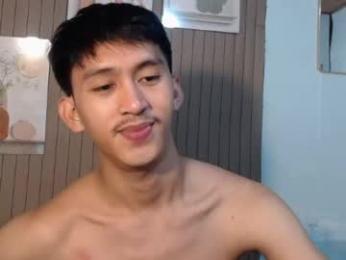 _xxhavefunwithme69_ webcam model stream image